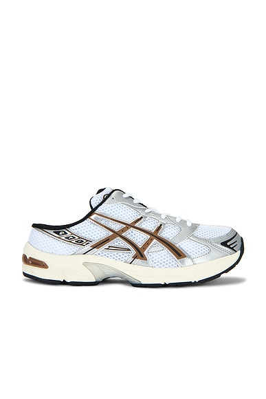 Gel-1130 Mule Sneaker