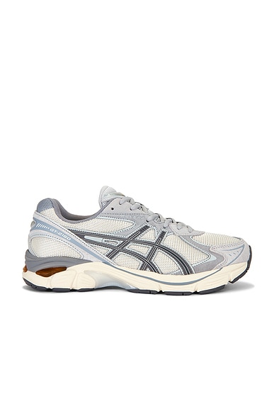GT-2160 Sneaker