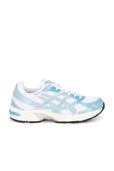 Gel-1130 Sneaker