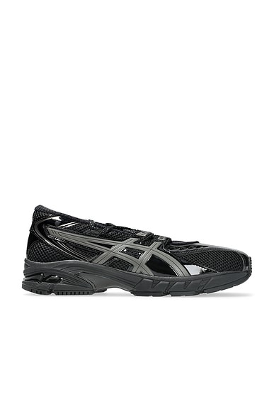 Gel-DS Trainer SP Ballet Sneaker