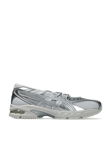 Gel-DS Trainer SP Ballet Sneaker