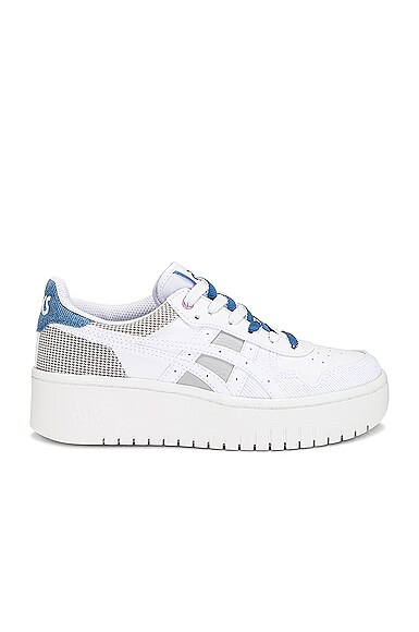 Japan S Pf Sneakers