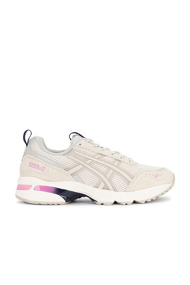 Gel-1090 V2 Sneakers