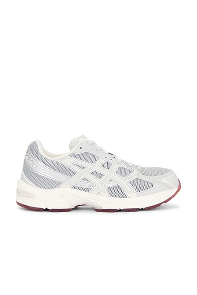 Gel-1130 Sneakers