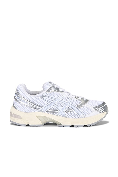Gel-1130 Sneakers