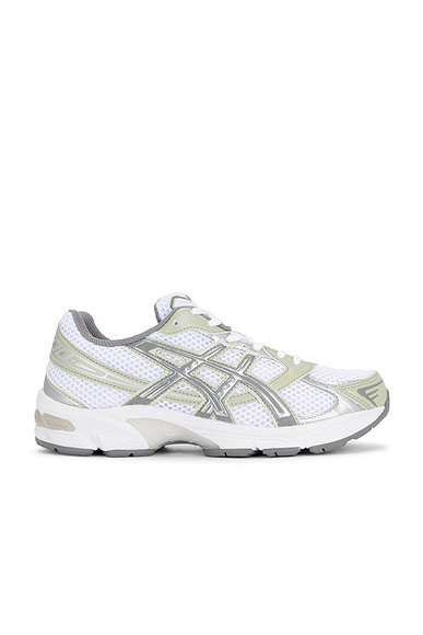 Gel-1130 Sneaker