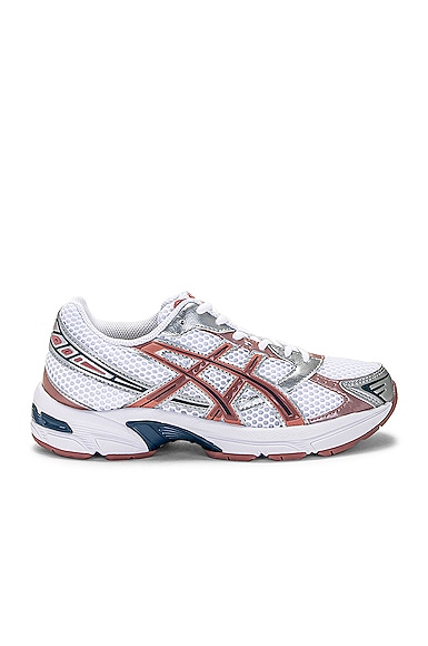 Gel-1130 Sneakers