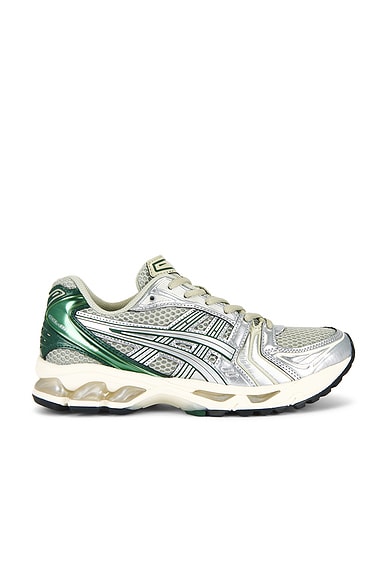 Gel-Kayano 14