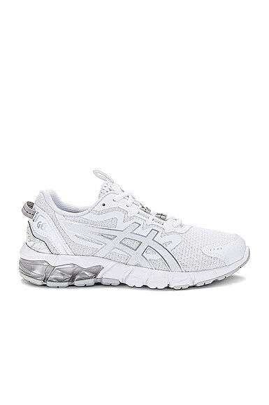 Gel-Quantum 90 Sneakers