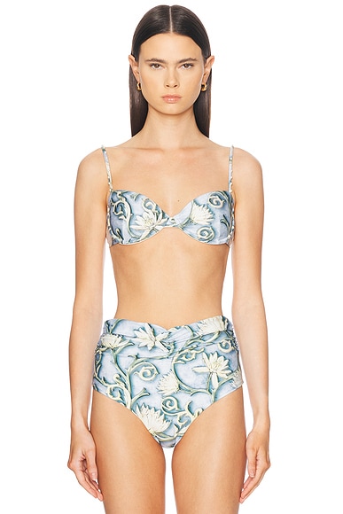 Agua Bendita US | Online Shopping | Swimwear & Beachwear