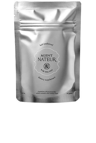 Holi (radiance) Beauty From Within