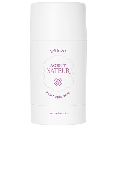 Holi (stick) Tarte Tropezienne Deodorant