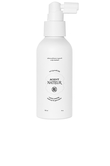 Holi (growth) 84 Advanced Leave-in Growth Scalp Spray