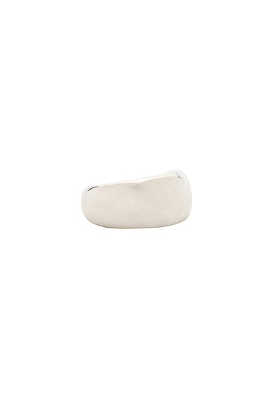 Mini Sienna Ring