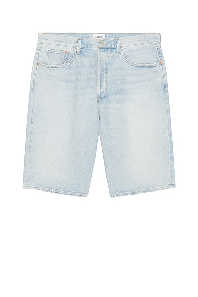Skate Short