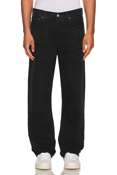 90's Jeans
