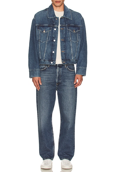 90's Jeans