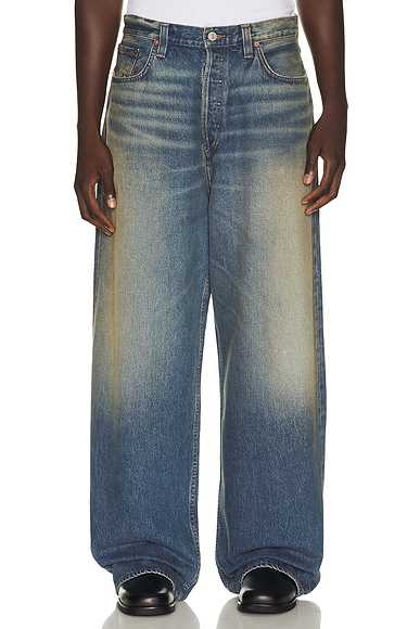 Bagley Jean
