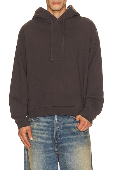 Salford Hoodie