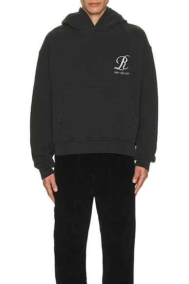 x RSVP Gallery Easton Hoodie