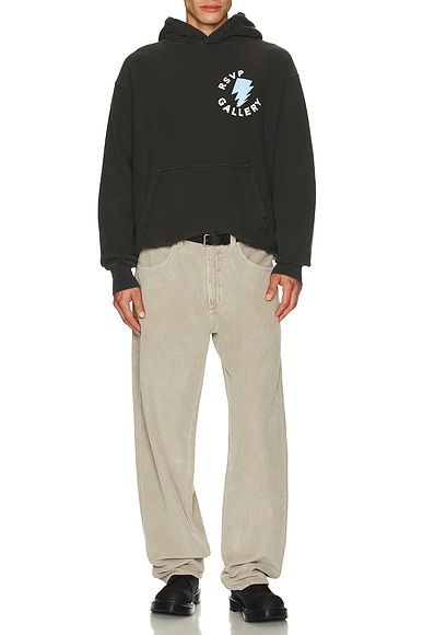 x RSVP Gallery Easton Hoodie