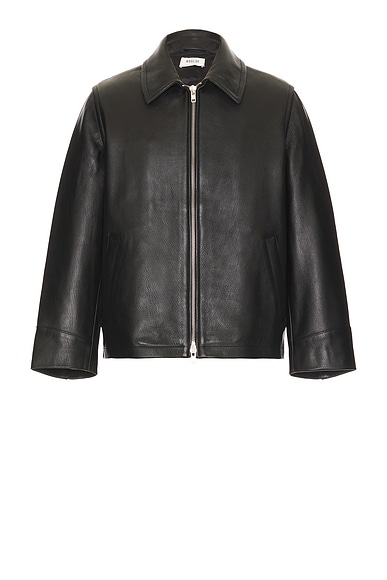 Chadwick Jacket