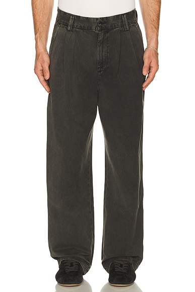 Slater Trouser