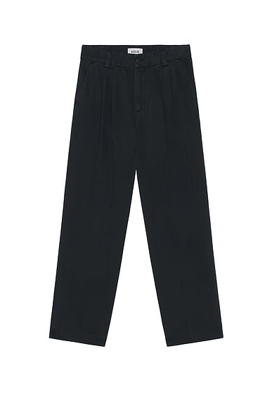 Slater Trouser