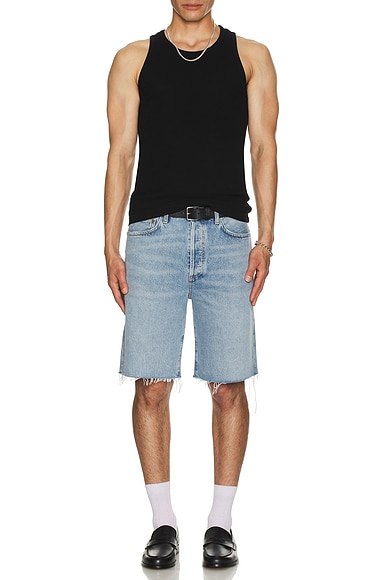 Viggo Tank