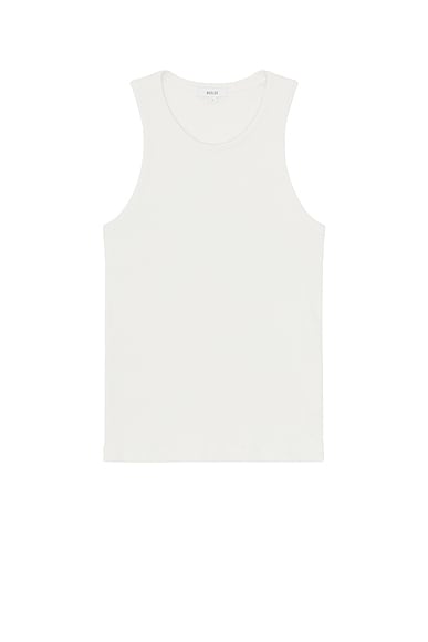 Viggo Tank