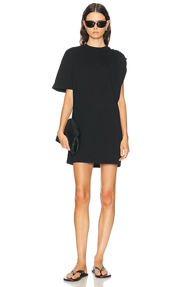 Roma Dress
