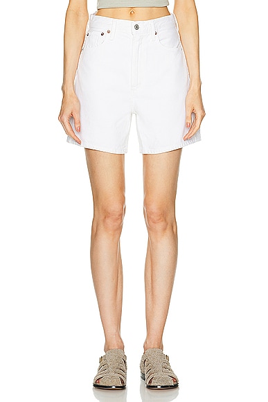 Stella Short
