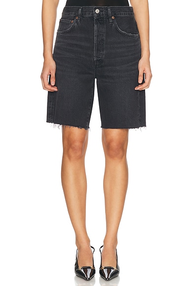90's Short