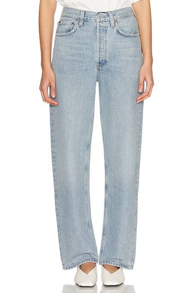 Henson Jeans