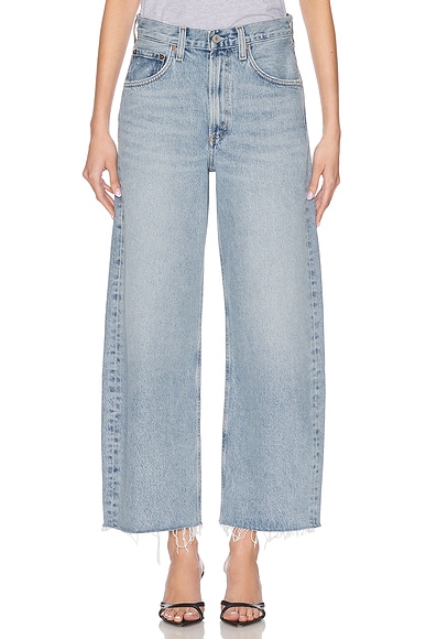 魅力の Wide Relaxed Miro Humanity of Citizens Leg FWRD | Pacifica in ロッド