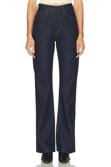 Leena Bootcut Jeans