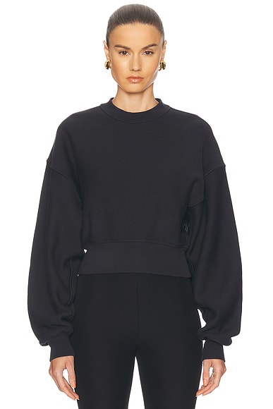 Kit Sweatshirt