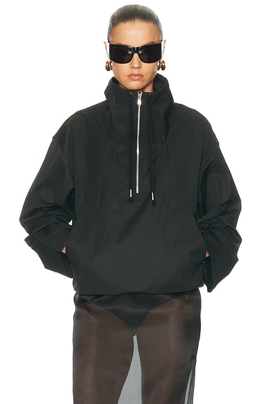Lydia Jacket
