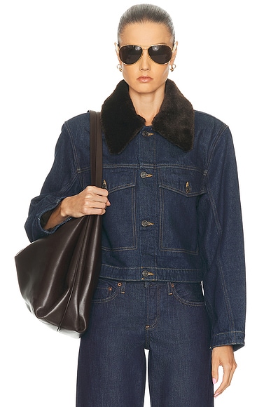 Walker Jacket