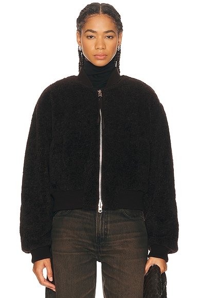 Iona Skye Jacket