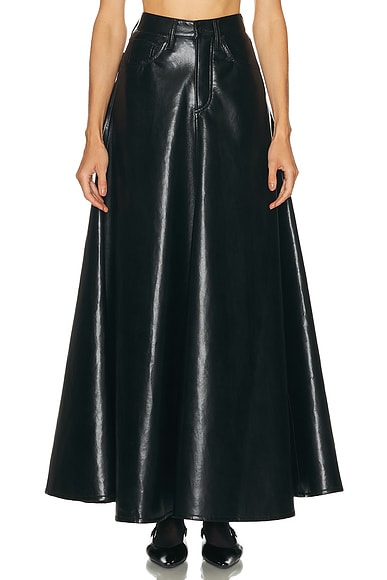 Odin Skirt