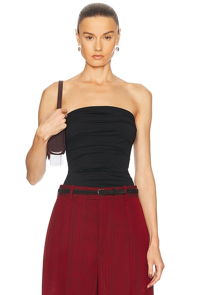 Gwyneth Bodysuit