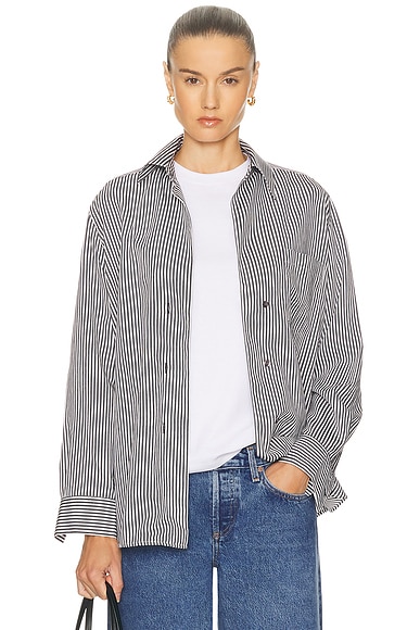 ジャケット・アウター YANTOR Block Lamdani Nocollar Shirts YANTOR Geometric Long Jacket[Y183JK01/YELLOW]