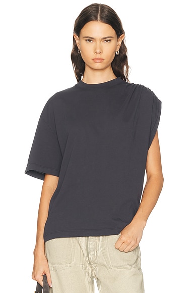 Roma T-shirt