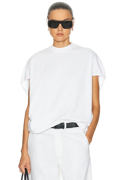 Souline T-shirt