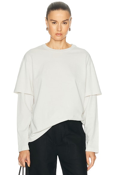 Lois Tee