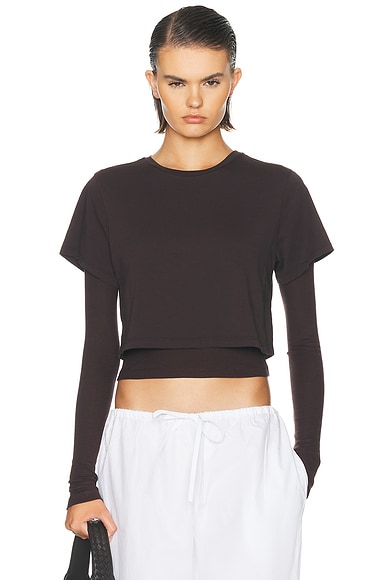 Romily Tee