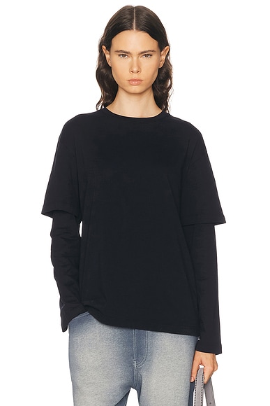 Lois Tee
