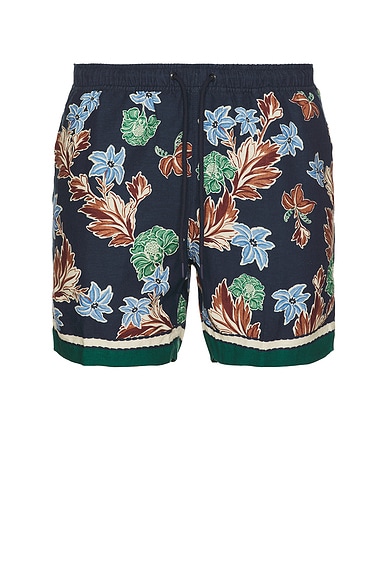 Cece Shorts