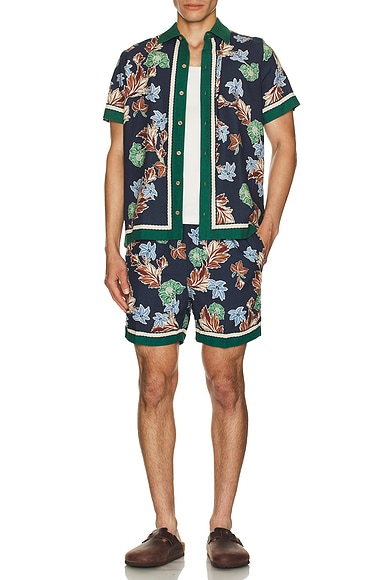 Cece Shorts